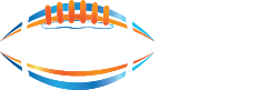 MyFootballPlays