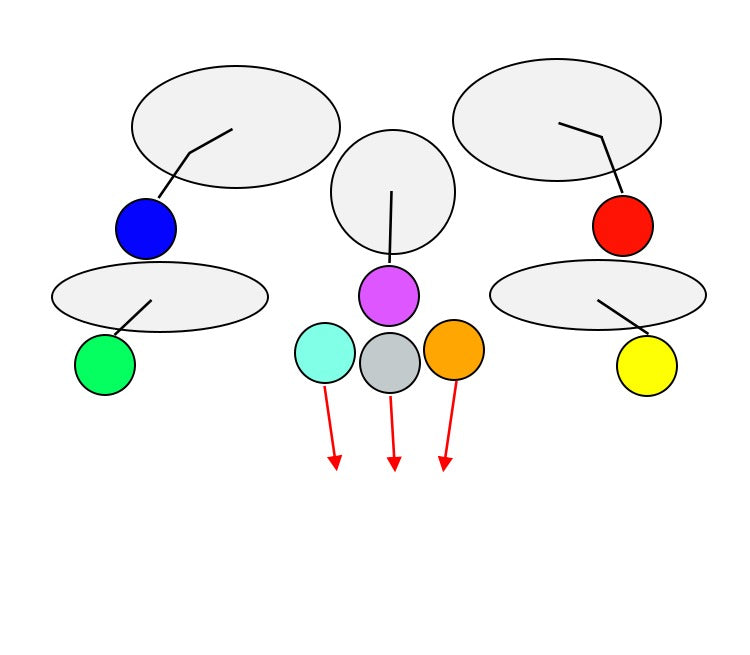 flag-football-plays-8v8-winning-playbook-strategies-tagged-defense-myfootballplays
