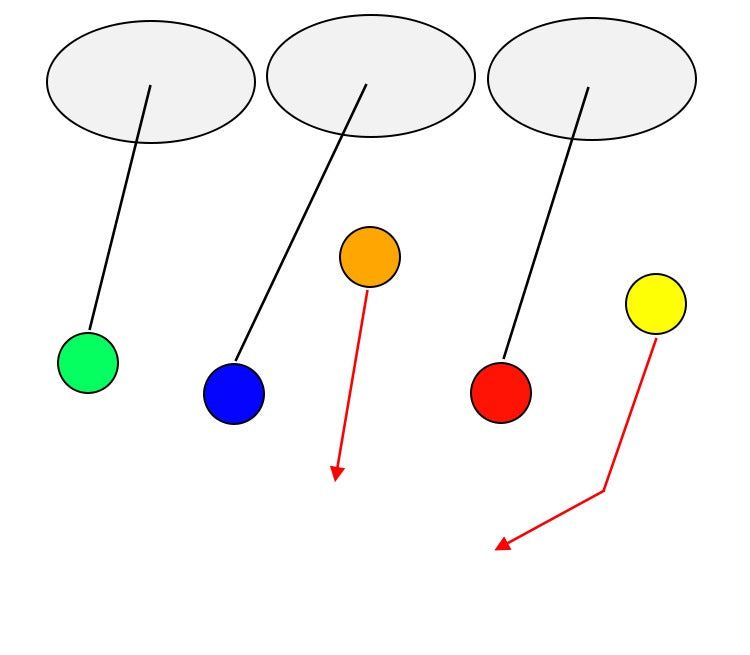 5 On 5 Flag Football Plays – MyFootballPlays