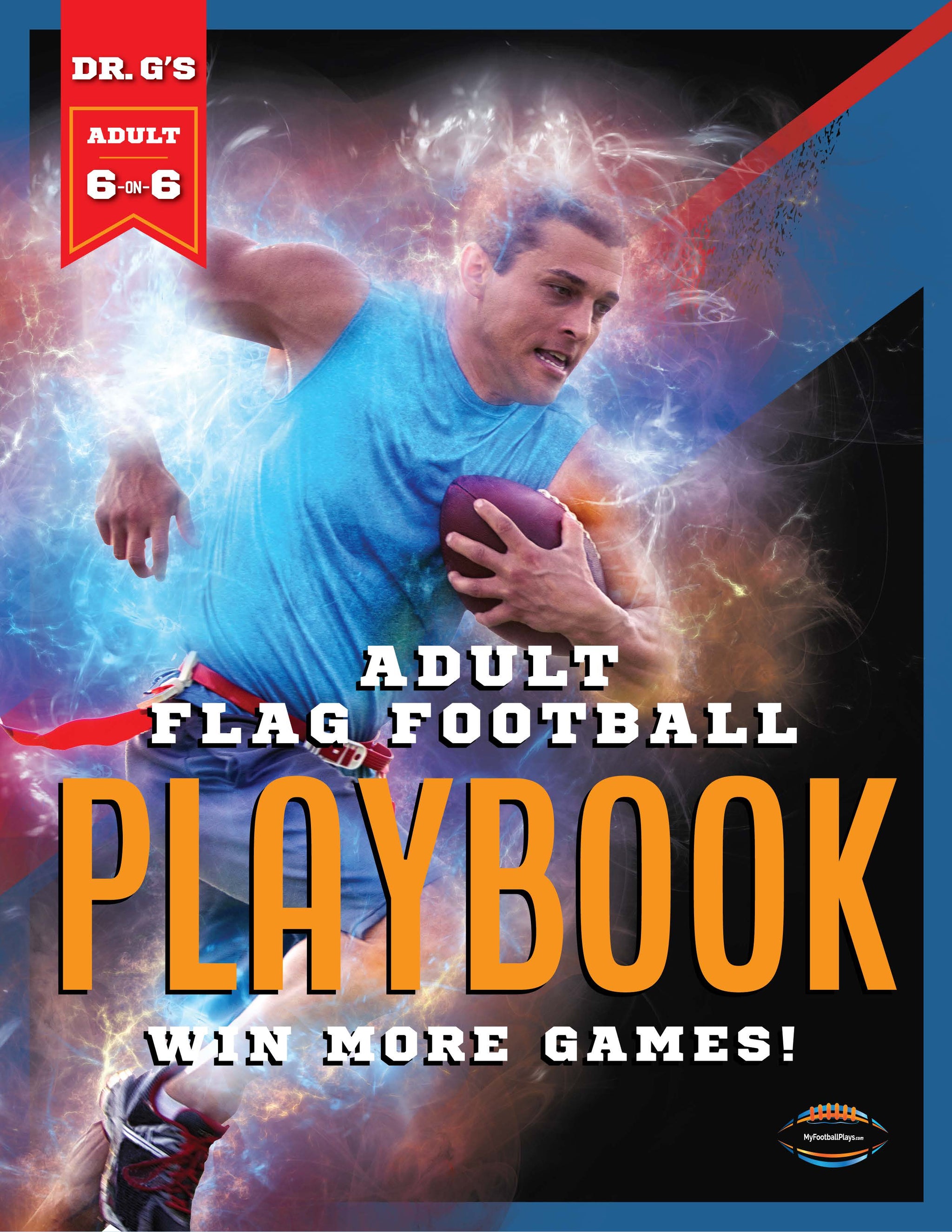 6-on-6-adult-playbook_2048x.