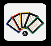 Football Coaches Play Sheet Template Streamline Your Play Calling Football Coaches Play Sheet Template Streamline Your Play Calling