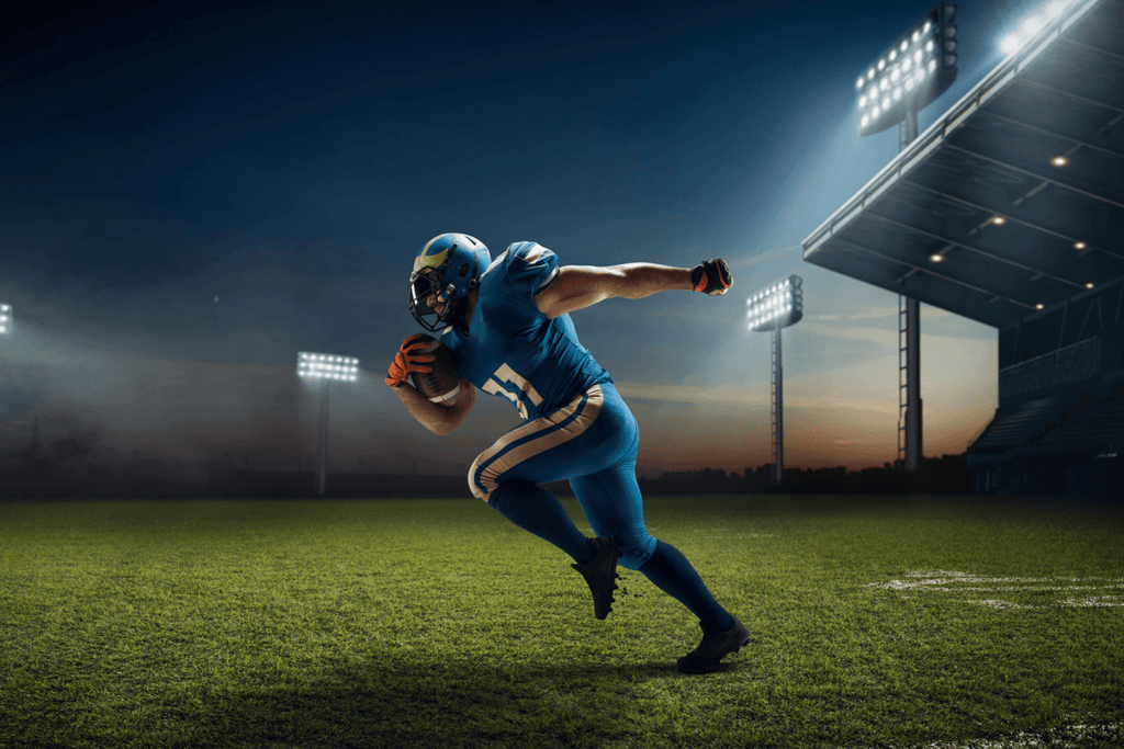 Wrist Coach Football Simplify Your Team's Play Calling MyFootballPlays