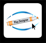 Football Coaches Play Sheet Template Streamline Your Play Calling Football Coaches Play Sheet Template Streamline Your Play Calling