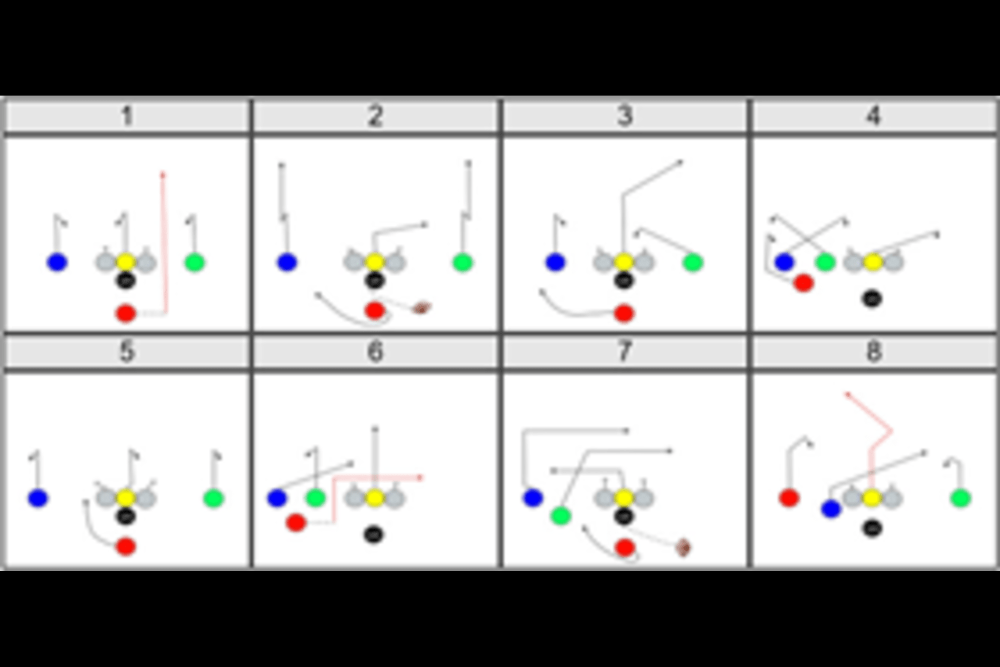 printable-football-play-calling-sheets-streamline-your-game-strategy-myfootballplays